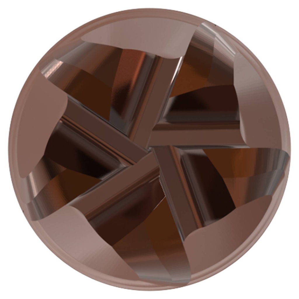 JH730060E2R150.0Z5-HXT_2