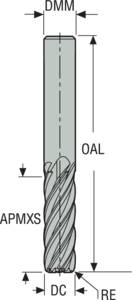 JH730075F2R050.0Z6-HXT_1