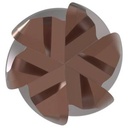 JH730075F2R050.0Z6-HXT_3