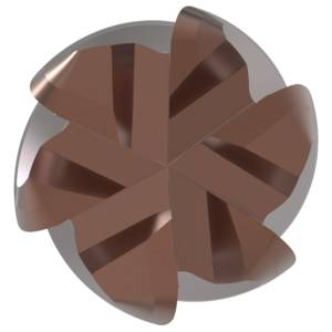 JH730075F2R100.0Z6-HXT_3