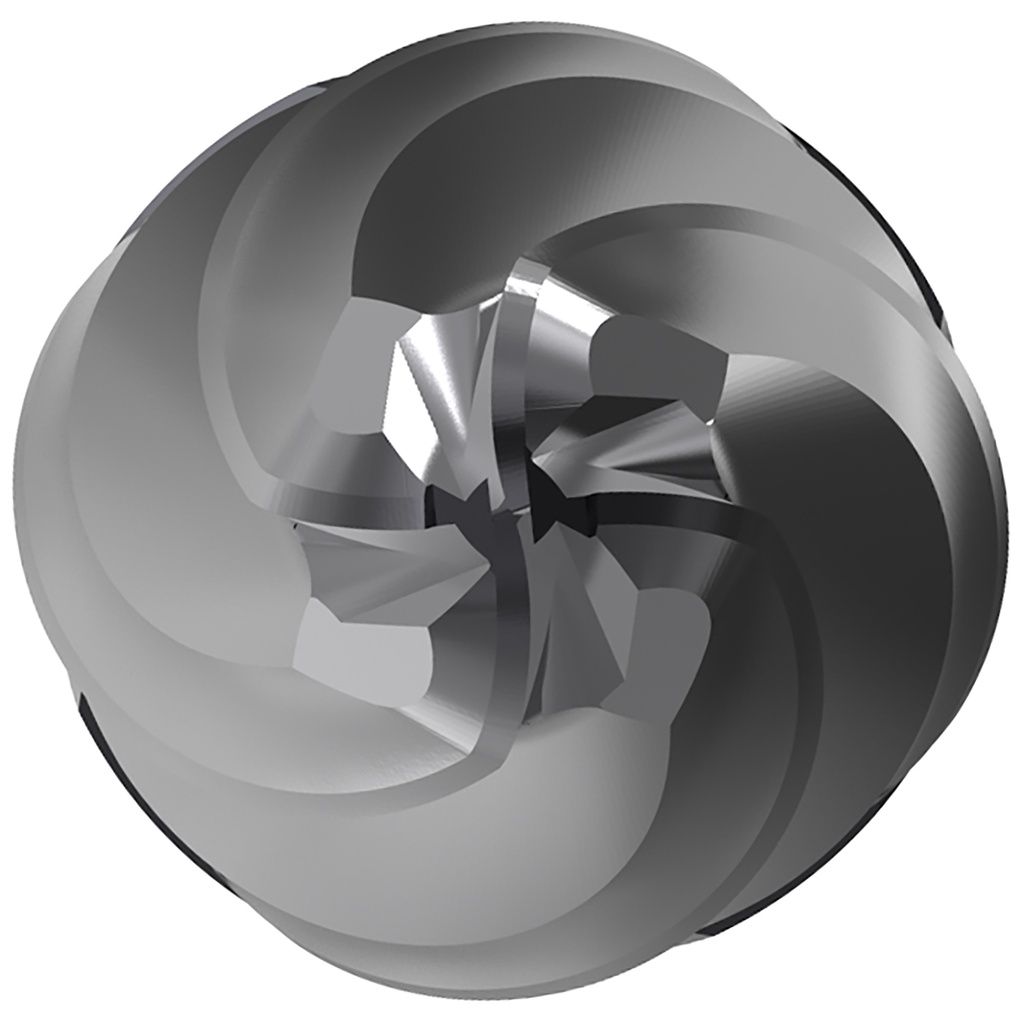 JH734080X2R1R90.0Z4 SIRA_4