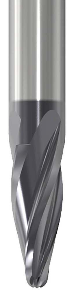 JH734120X2R2R80.0Z4 SIRA_2