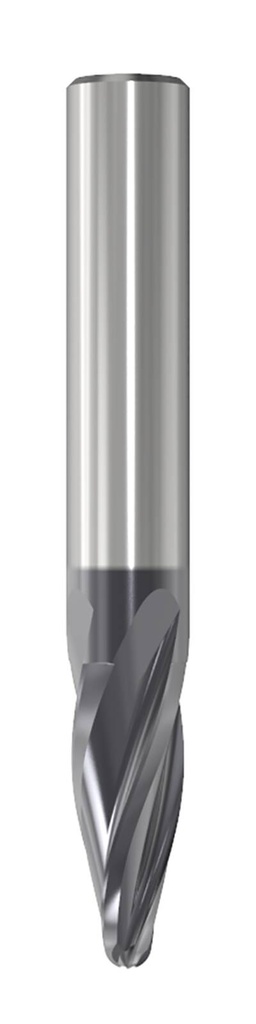 JH734120X2R2R80.0Z4 SIRA_3