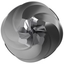 JH734160X2R3R75.0Z4 SIRA_4