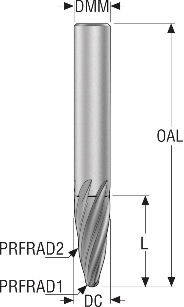 JH736120X2R2R80.0Z6 SIRA_1