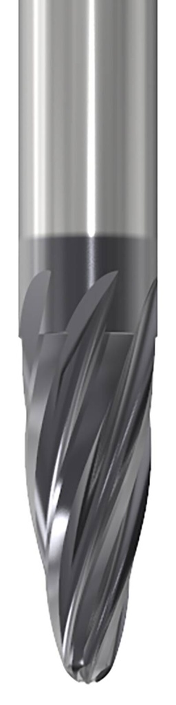 JH736120X2R2R80.0Z6 SIRA_3