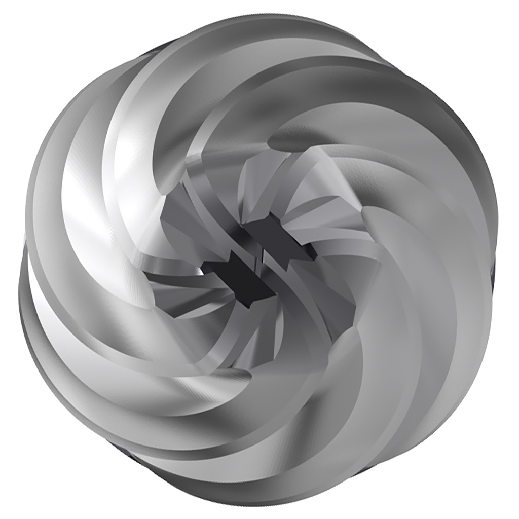 JH736120X2R2R80.0Z6 SIRA_4