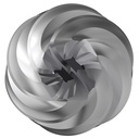 JH736120X2R2R80.0Z6 SIRA_4