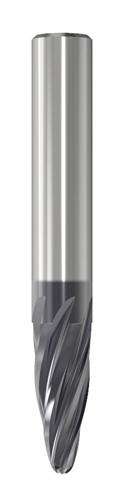 JH736160X2R3R75.0Z6 SIRA_2