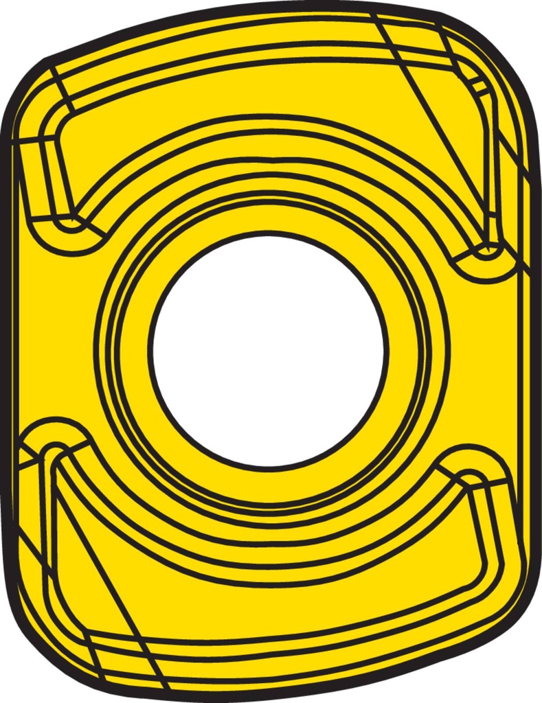 LPKT05T210TR-M05 MP3000_2