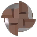 JH740060D2R050.0Z4-HXT_3