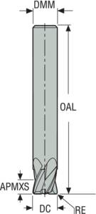 JH740080D2R025.0Z4-HXT_1