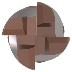 JH740080D2R025.0Z4-HXT_3