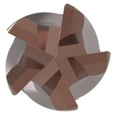 JH740100D2R050.0Z5-HXT_3