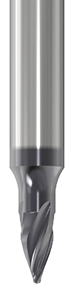 JH744040T2R0.5R250.0Z4 SIRA_2