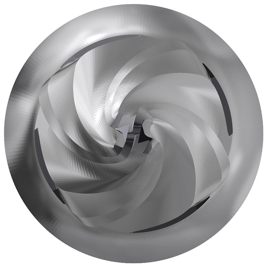 JH744040T2R0.5R250.0Z4 SIRA_3