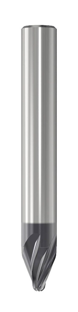 JH744060T2R1R250.0Z4 SIRA_2