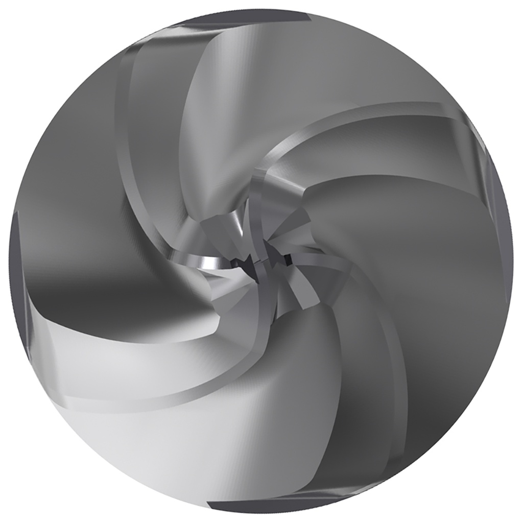 JH744060T2R1R250.0Z4 SIRA_4