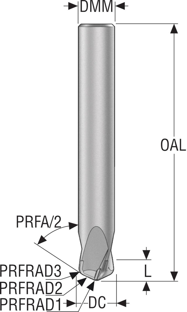 JH744100T1R1.5R250.0Z4 SIRA_1