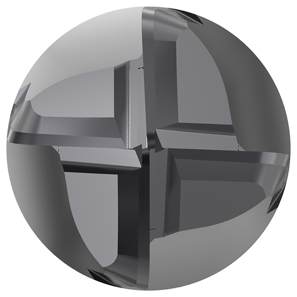 JH744100T1R1.5R250.0Z4 SIRA_2