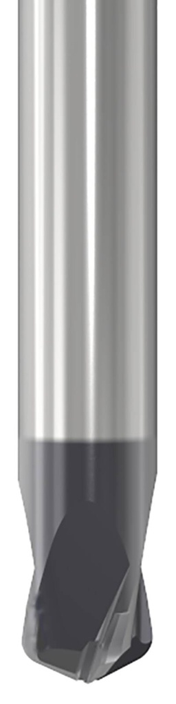 JH744100T1R1.5R250.0Z4 SIRA_3