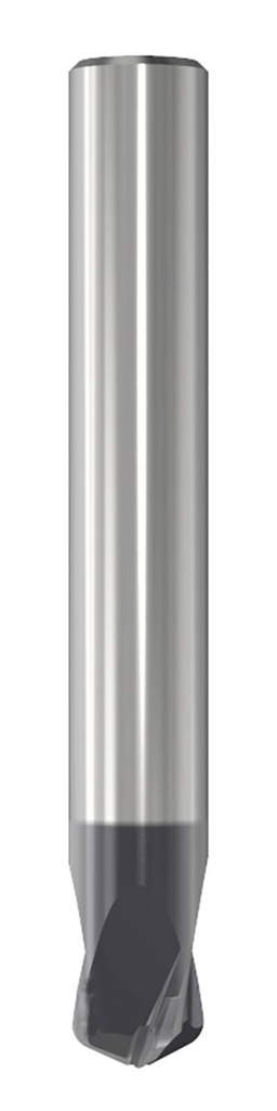 JH744100T1R1.5R250.0Z4 SIRA_4