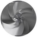 JH744100T2R2R250.0Z4 SIRA_4