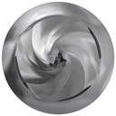 JH744120T1R3R250.0Z4 SIRA_3