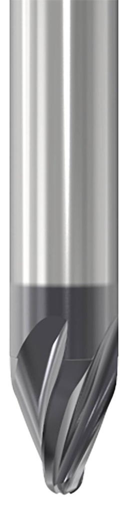 JH744160T2R2R1000.0Z4 SIRA_3