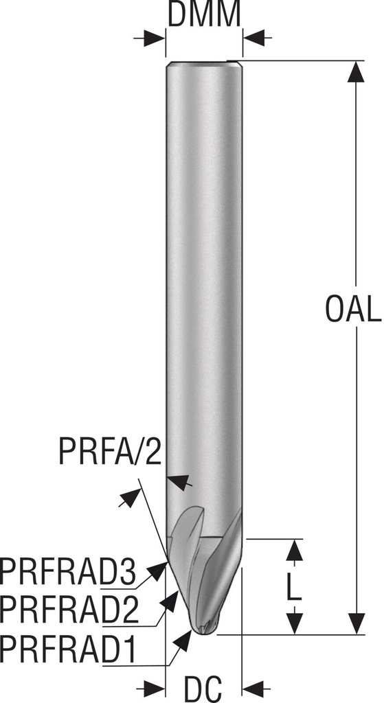 JH744160T2R4R500.0Z4 SIRA_1