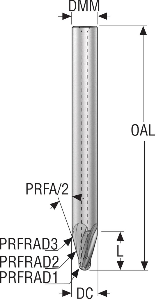 JH744160T4R4R1000.0Z4A SIRA_1