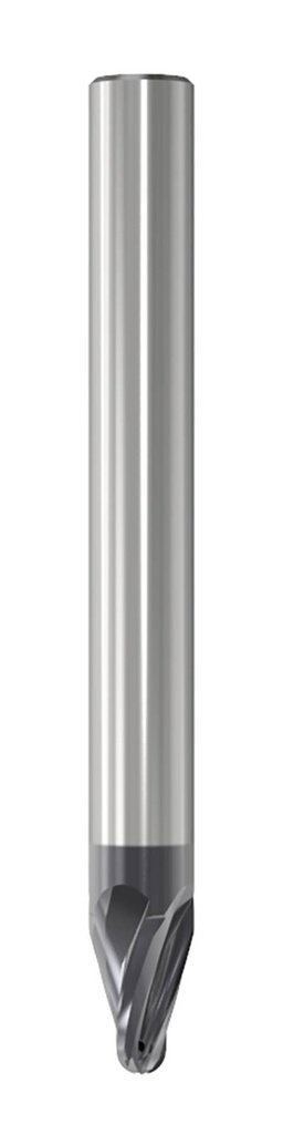 JH744160T4R4R1000.0Z4A SIRA_2