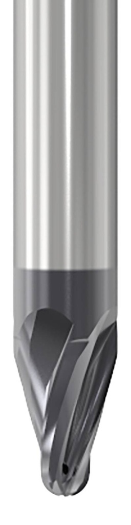 JH744160T4R4R1000.0Z4A SIRA_3