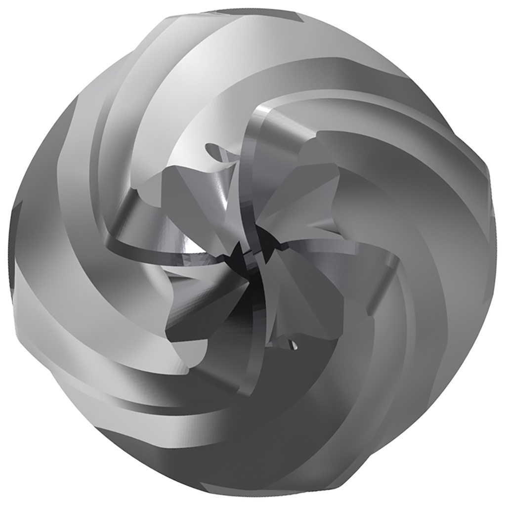 JH744160T4R4R1000.0Z4A SIRA_4