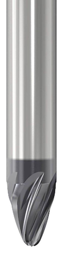 JH746100T2R2R250.0Z6 SIRA_2