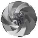 JH746100T2R2R250.0Z6 SIRA_4