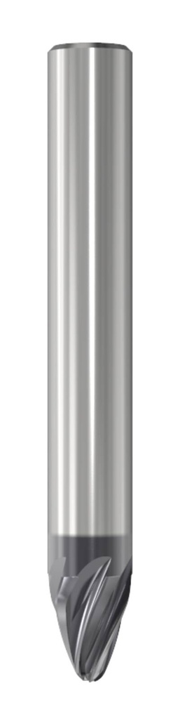 JH746120T2R3R250.0Z6 SIRA_3