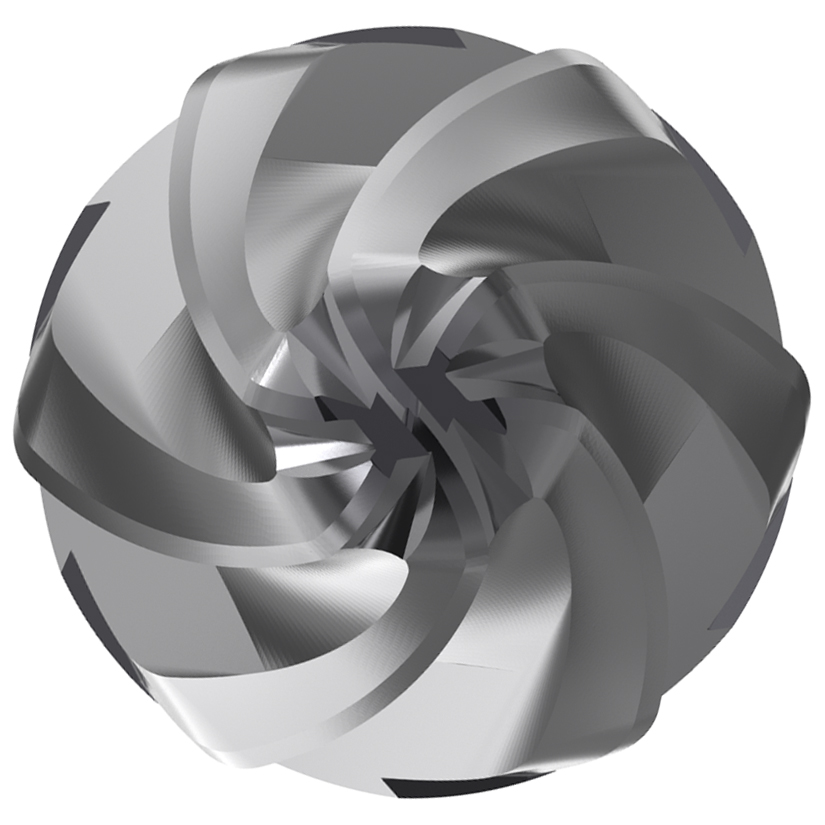 JH746160T2R4R500.0Z6 SIRA_4