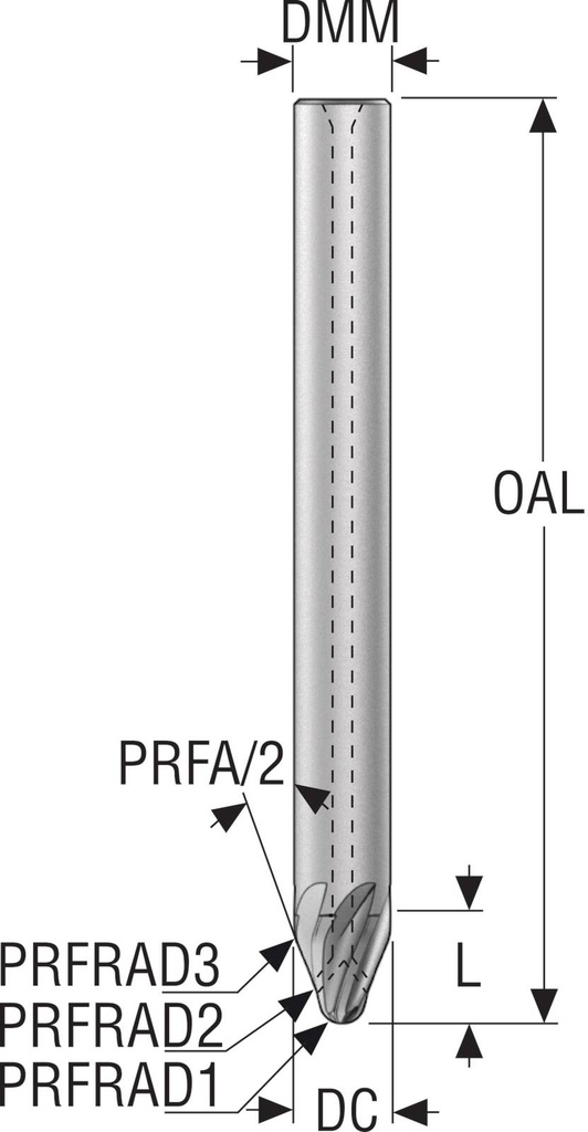 JH746160T4R4R500.0Z6A SIRA_1