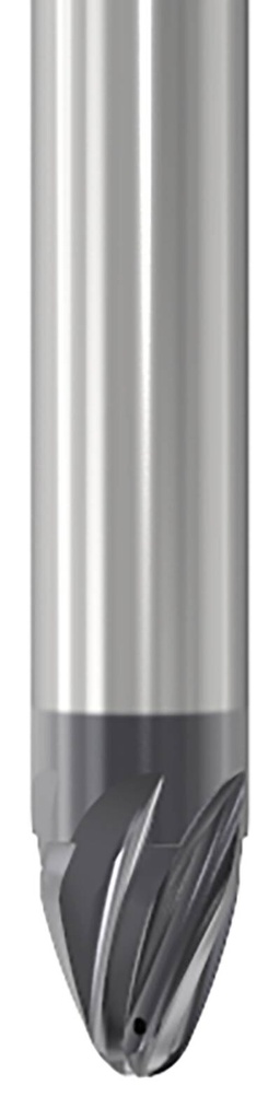 JH746160T4R4R500.0Z6A SIRA_2