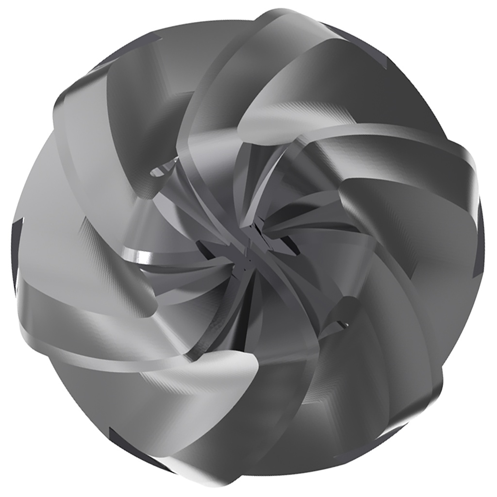 JH746160T4R4R500.0Z6A SIRA_4