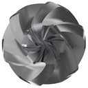 JH746160T4R4R500.0Z6A SIRA_4