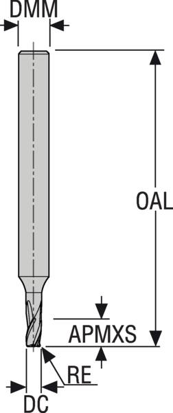 JH770030F2R020.0Z3-HXT_1