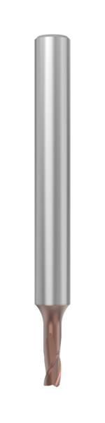 JH770030F2R020.0Z3-HXT_3