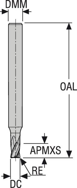 JH770040F2R020.0Z4-HXT_1