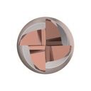 JH770040F2R020.0Z4-HXT_2