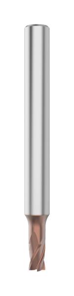 JH770050F2R020.0Z4-HXT_3