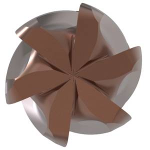 JH770060D2R050.0Z4-HXT_3