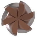 JH770080D2R050.0Z5-HXT_3