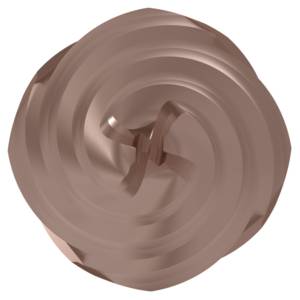 JH780028N2R150.0Z4-HXT_3